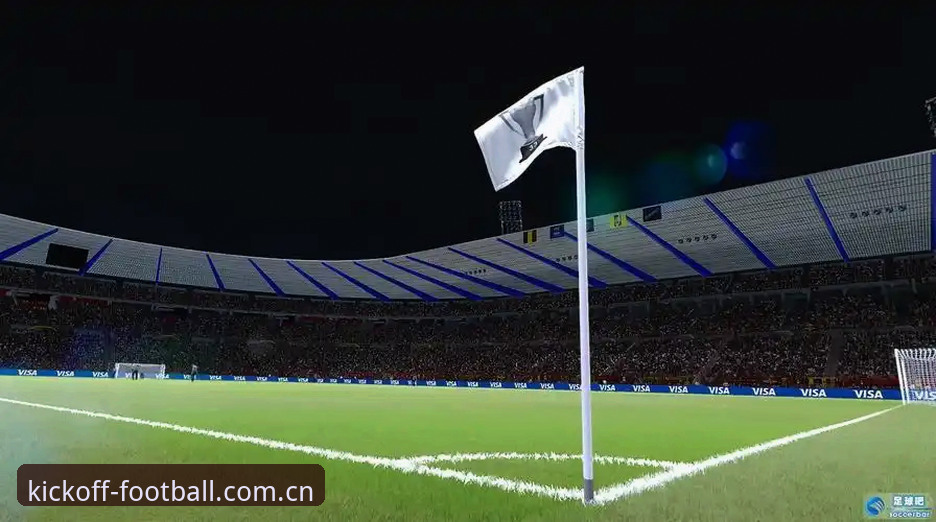 新用户注册哪款足球体育中文官方站值不值？一个用了两个月的人说说实在话