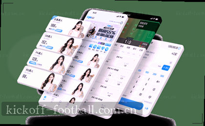 1. 快速解决问题    
2. 实时在线咨询  
3. 故障排查指南  
4. 24小时响应
